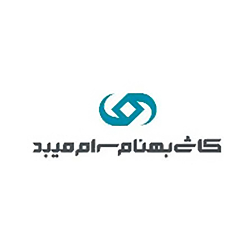 بهنام سرام