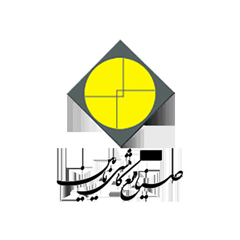 کاشی نایین